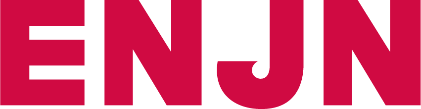 業務改善のための生成AI 実践スキル養成講座